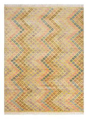 Designer Rug - Trevor - rectangle