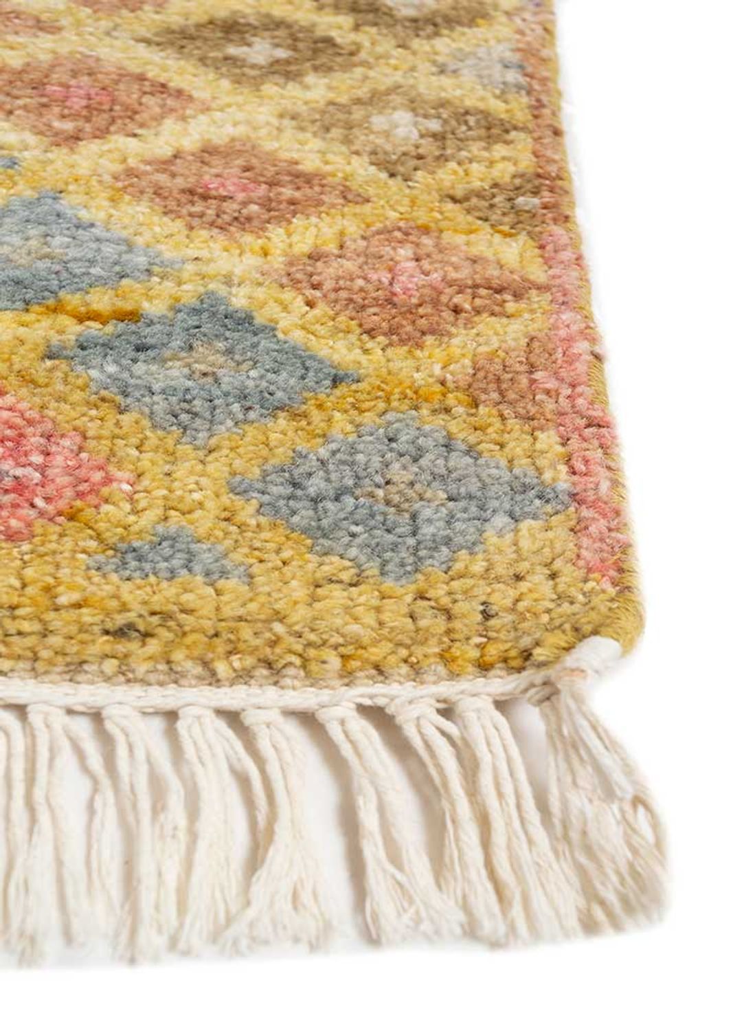 DP02-RUG1149793-270x180