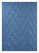 Wool Rug 300x240cm - Wool Rug