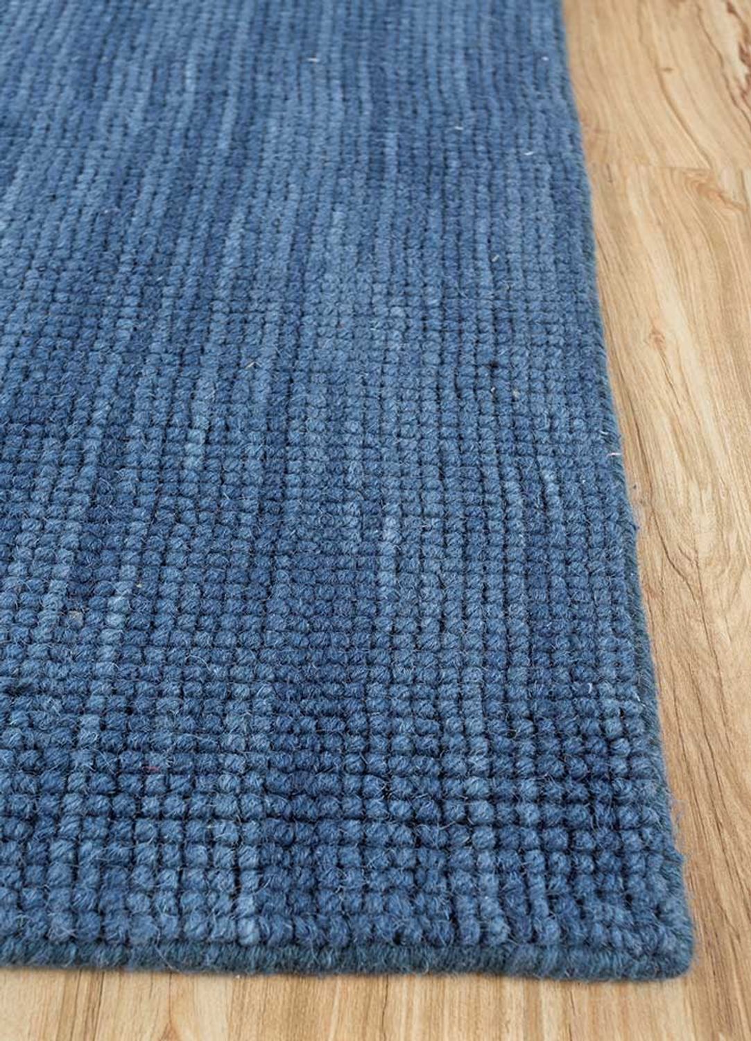 Wool Rug 300x240cm - Wool Rug