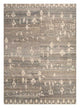 Wool Rug 240x300cm - Wool Rug