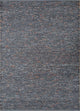 Wool Rug 150x240cm - Wool Rug