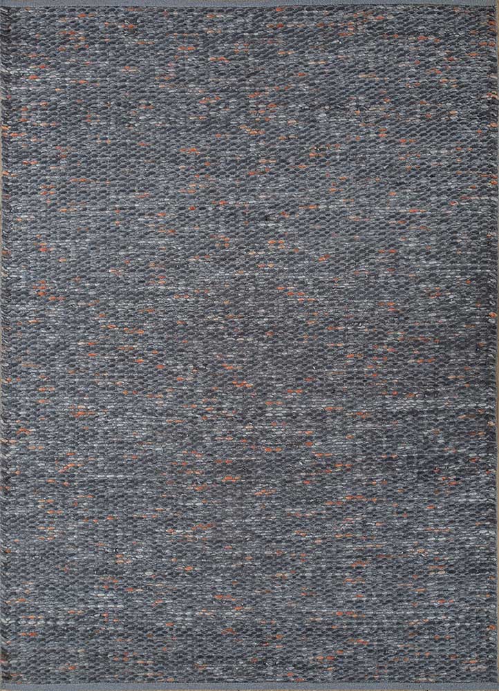 Wool Rug 150x240cm - Wool Rug