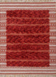 Wool Rug 150x240cm - Wool Rug