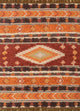 Wool Rug 150x240cm - Wool Rug