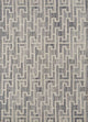 Wool Rug 150x240cm - Wool Rug
