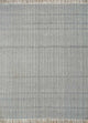 Wool Rug 165x210cm - Wool Rug