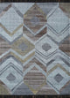 Wool Rug 150x225cm - Wool Rug