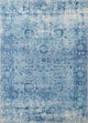 Wool Rug 150x240cm - Wool Rug