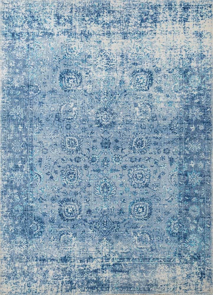 Wool Rug 150x240cm - Wool Rug
