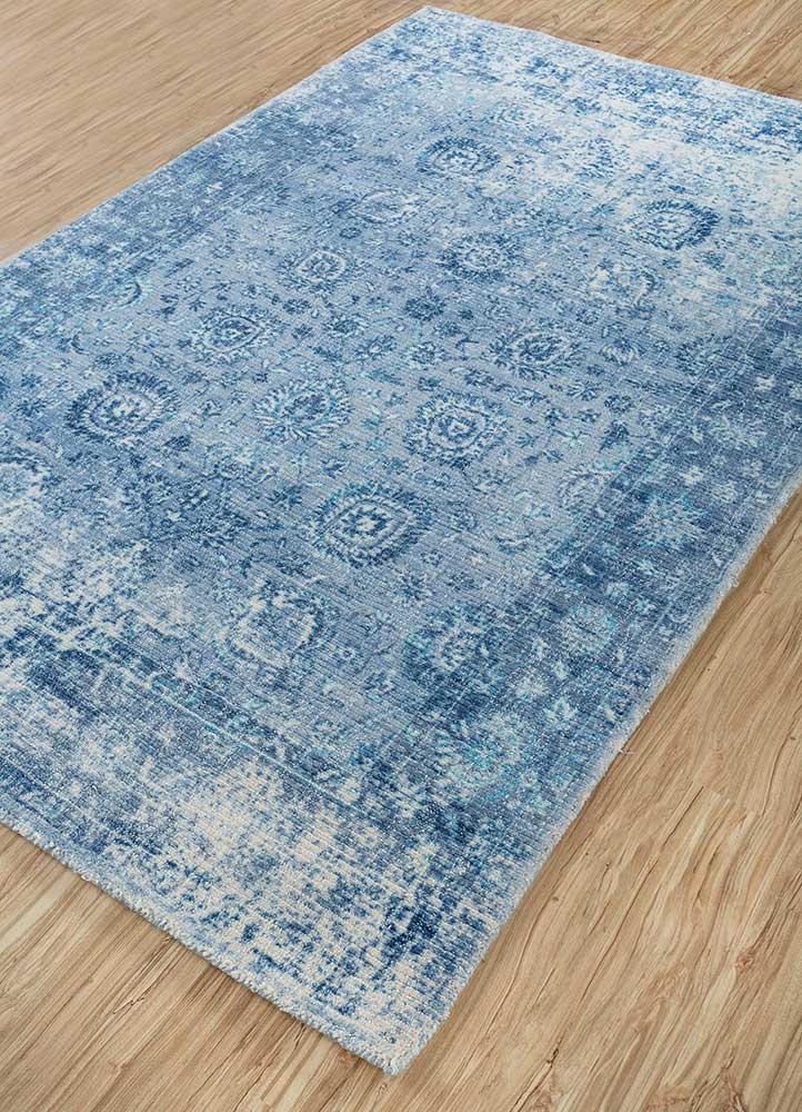 Wool Rug 150x240cm - Wool Rug