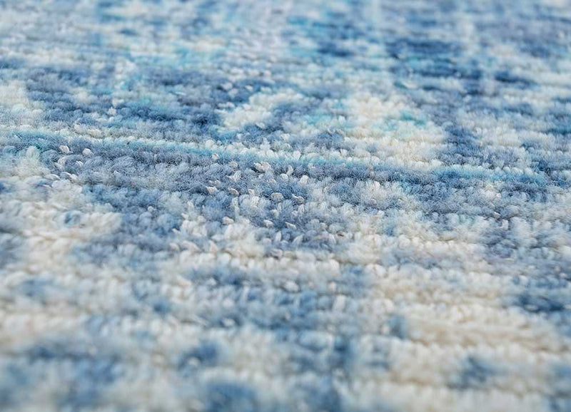 Wool Rug 150x240cm - Wool Rug