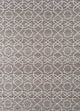 Wool Rug 150x210cm - Wool Rug