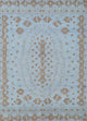 Wool Rug 150x240cm - Wool Rug