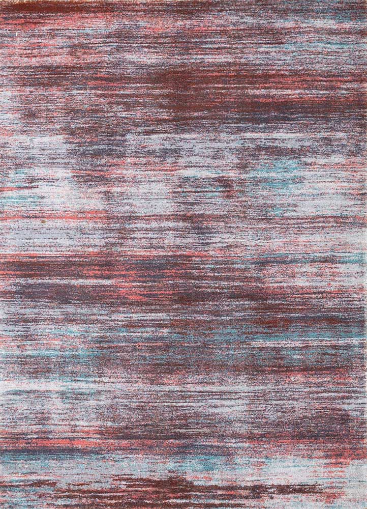Rug 120x180cm