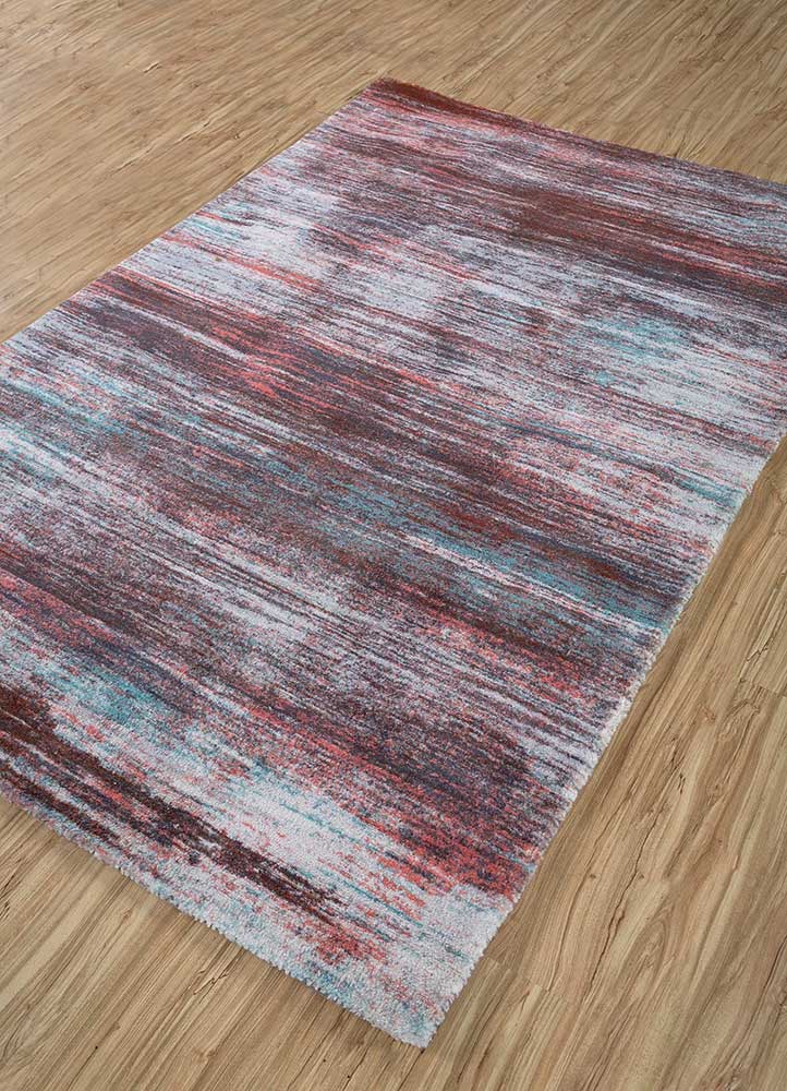 Rug 120x180cm