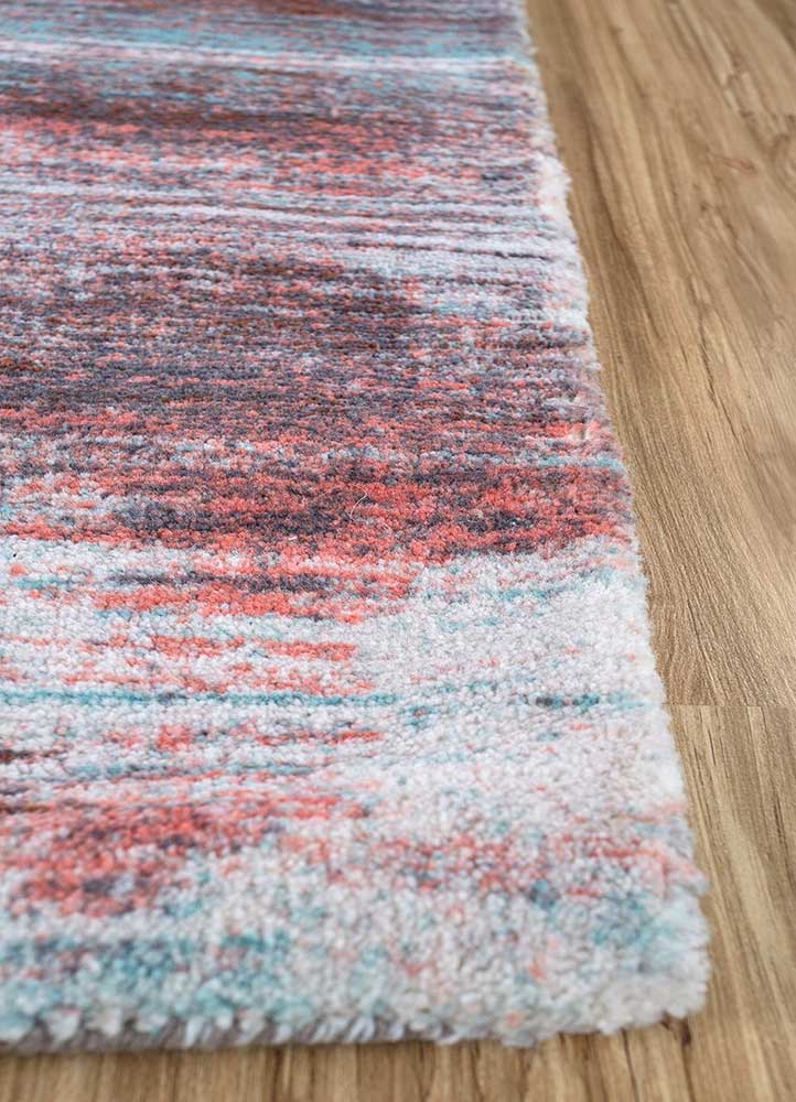 Rug 120x180cm