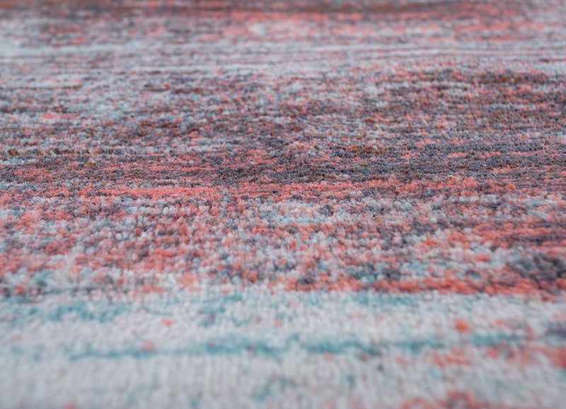 Rug 120x180cm
