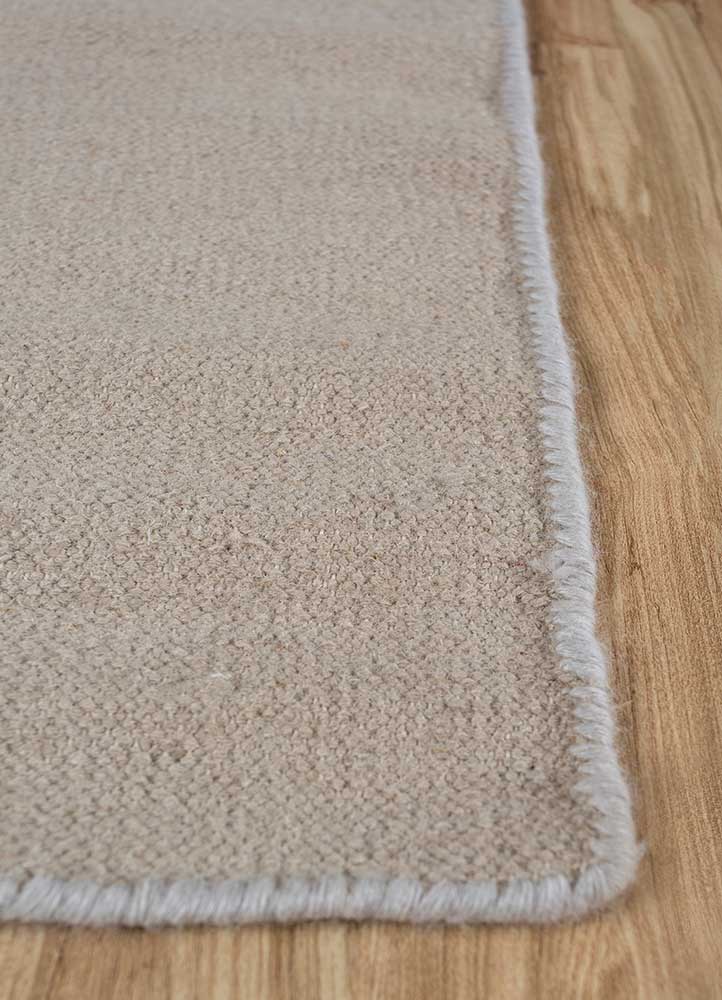 Wool Rug 150x240cm - Wool Rug