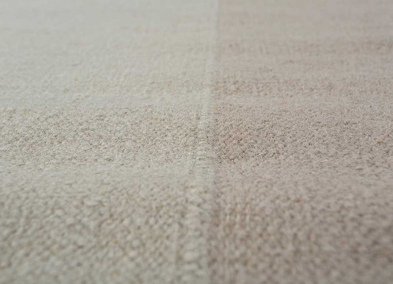 Wool Rug 150x240cm - Wool Rug
