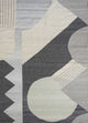 Wool Rug 150x240cm - Wool Rug