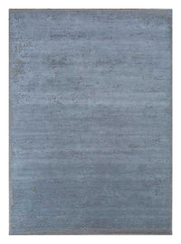 Rug - Amedeo - rectangle