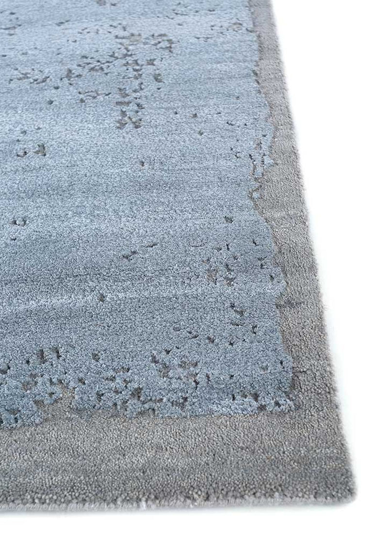 DP02-RUG1150843-240x170