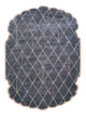 Wool Rug Roch - Wool Rug