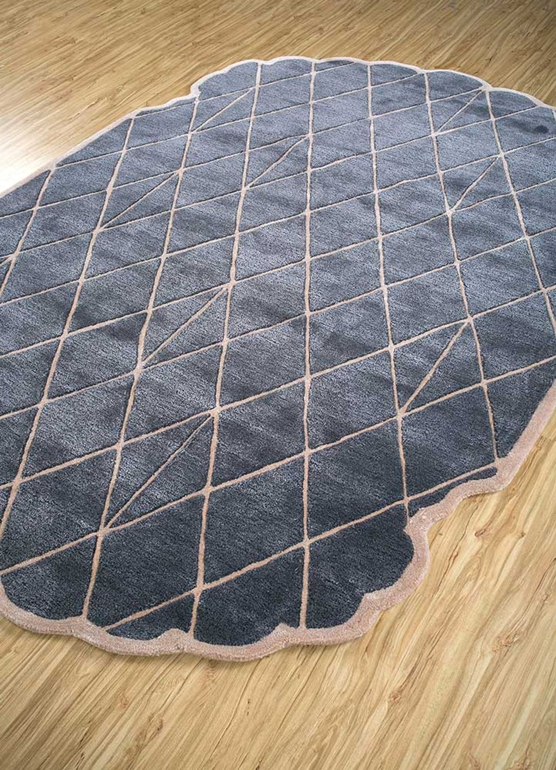 DP02-RUG1150996-300x200