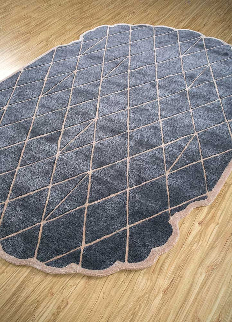 DP02-RUG1150996-300x200