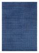 Wool Rug 150x240cm - Wool Rug