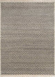 Wool Rug 180x270cm - Wool Rug