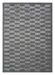 Wool Rug 180x270cm - Wool Rug
