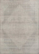 Wool Rug 240x300cm - Wool Rug