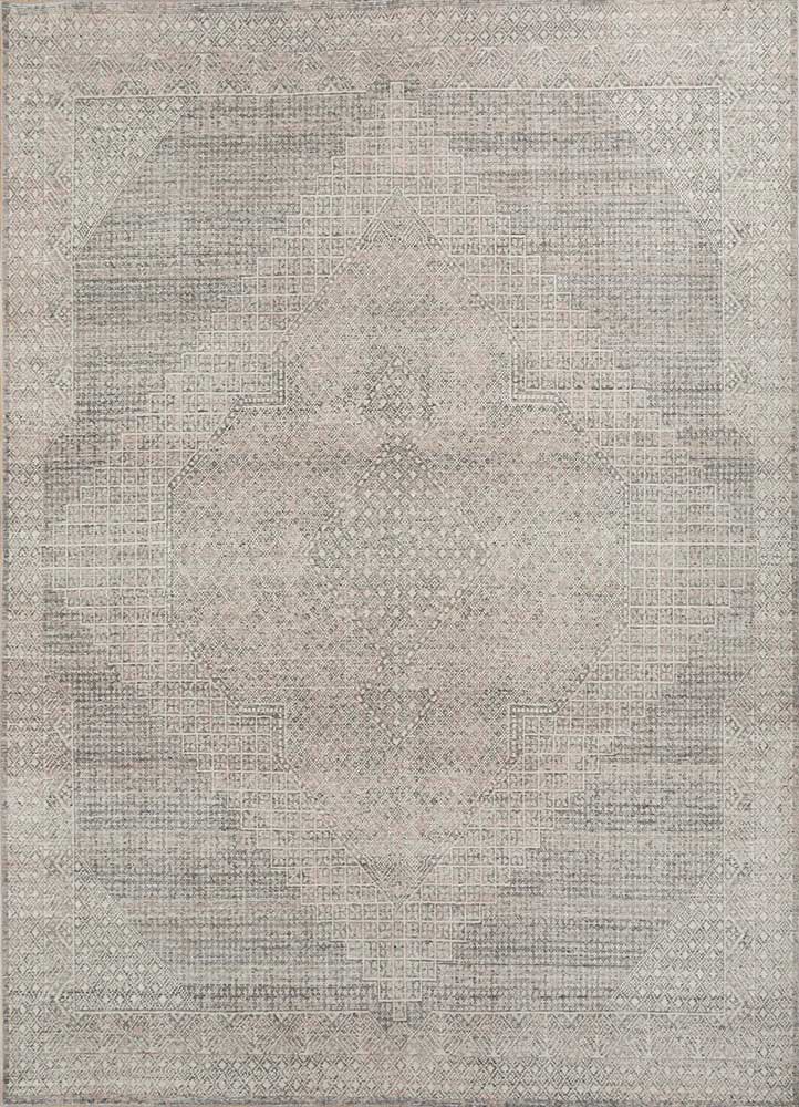 Wool Rug 240x300cm - Wool Rug