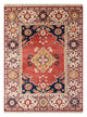 Oriental Rug 300x240cm