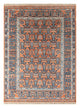Wool Rug 300x240cm - Wool Rug
