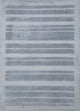 Rug 60x90cm