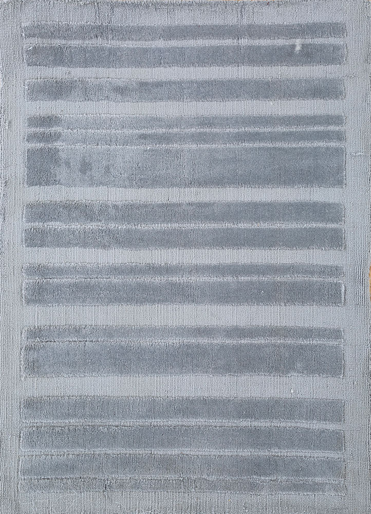 Rug 60x90cm