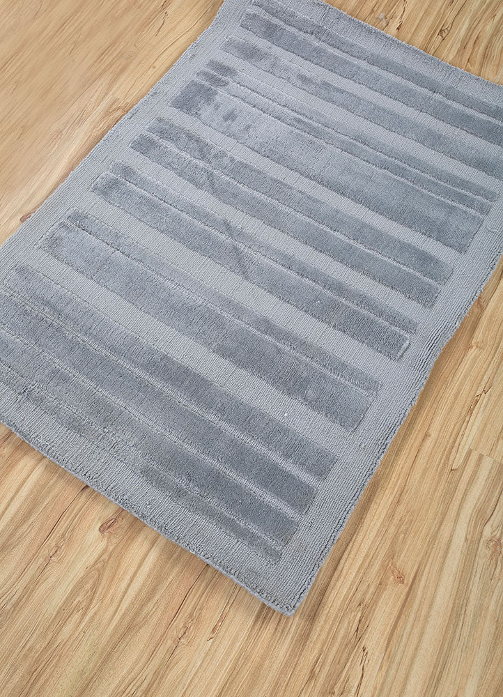 Rug 60x90cm