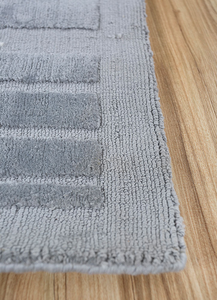 Rug 60x90cm
