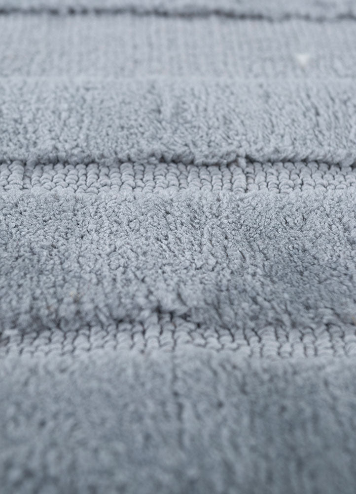 Rug 60x90cm