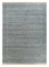 Wool Rug - 300 x 240 cm - grey