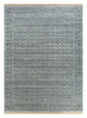 Wool Rug 240x300cm - Wool Rug