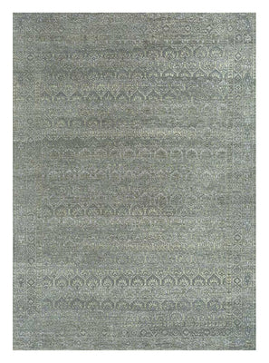 Oriental Rug - Nicol - rectangle