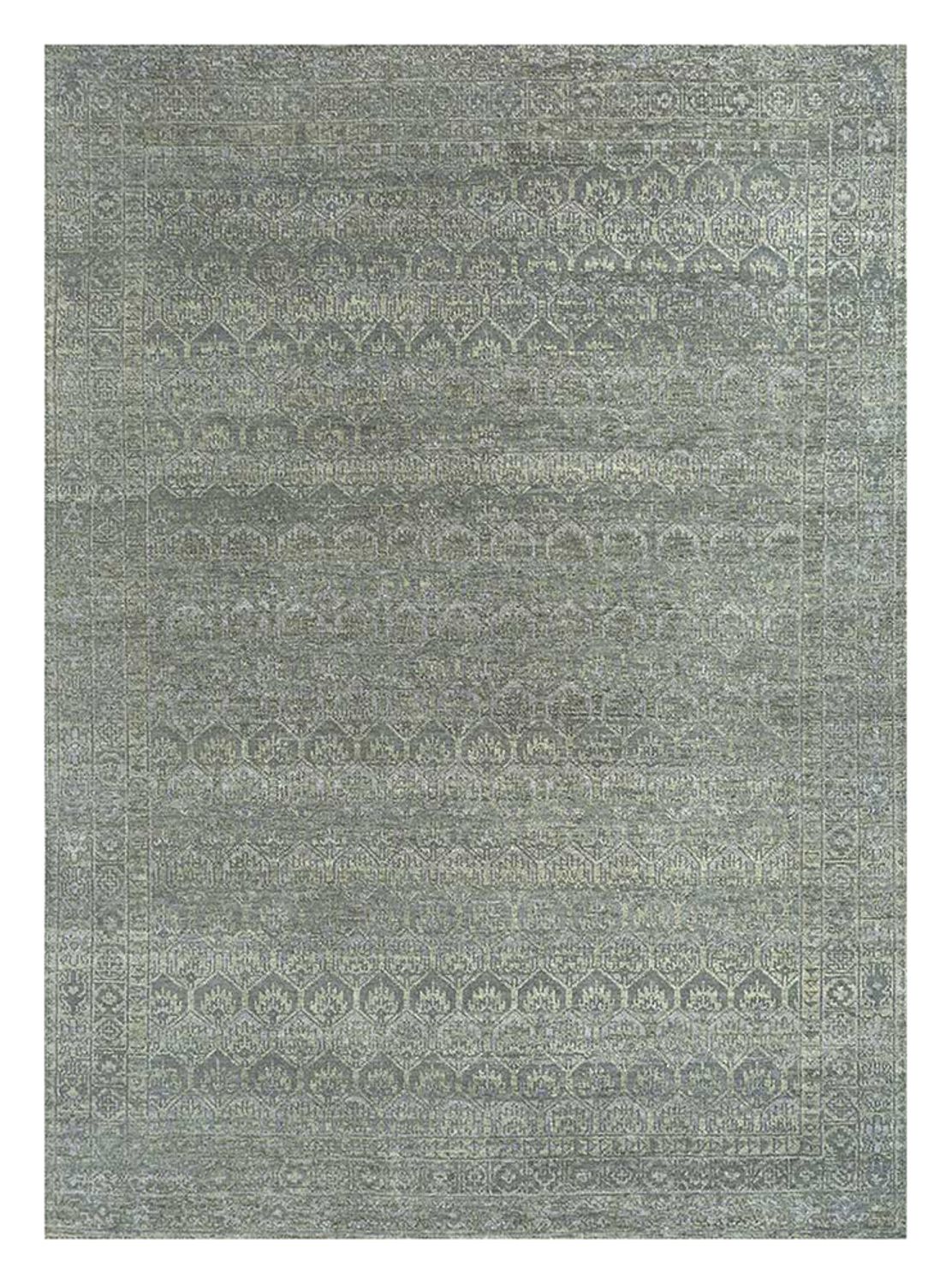 DP02-RUG1151977-300x240