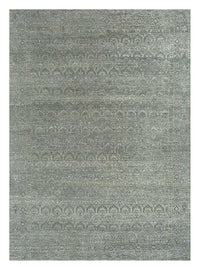 Oriental Rug - Nicol - rectangle