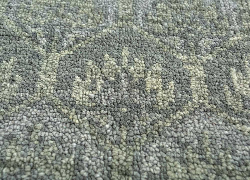 DP02-RUG1151977-300x240