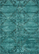 Designer Rug 150x240cm - Designerteppich