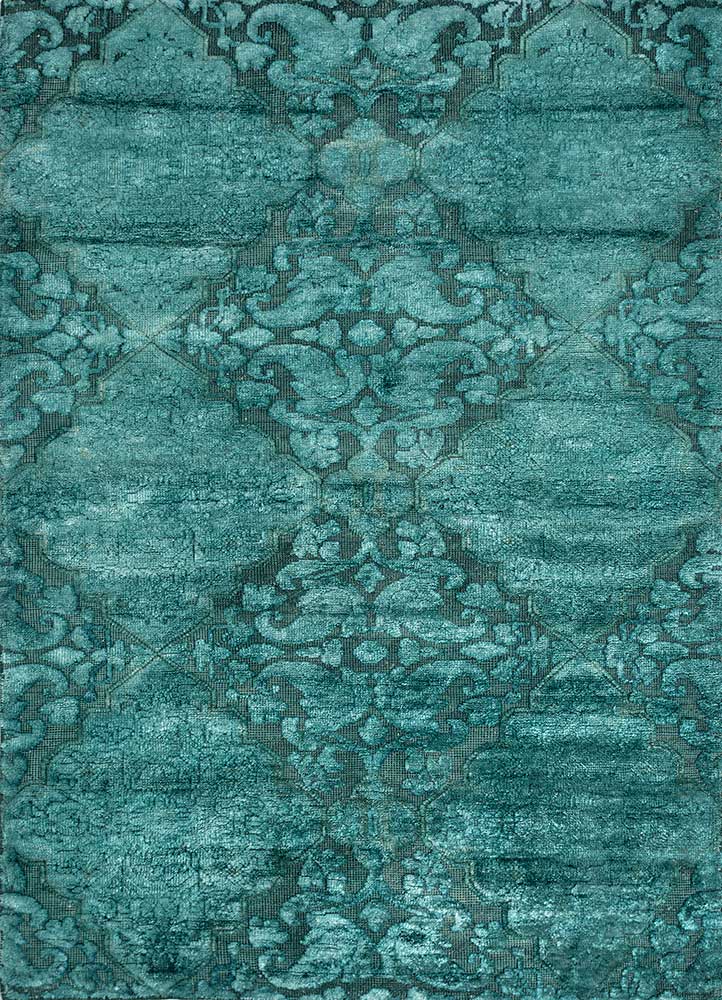 Designer Rug 150x240cm - Designerteppich